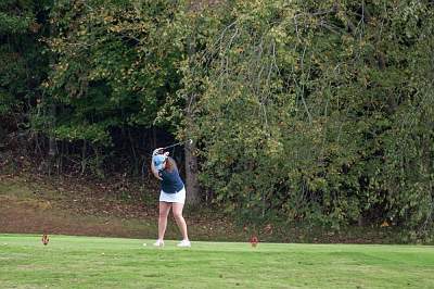 LadiesGolfSeniors 81